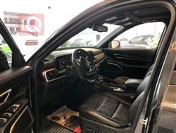 كيا تيلوريد